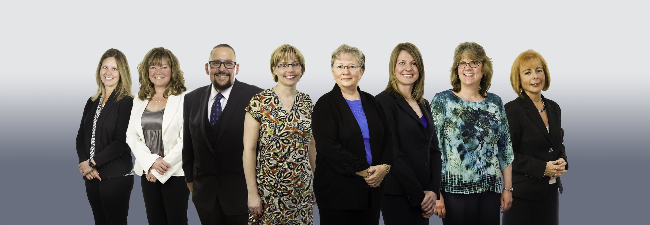 CAS-Team-062020