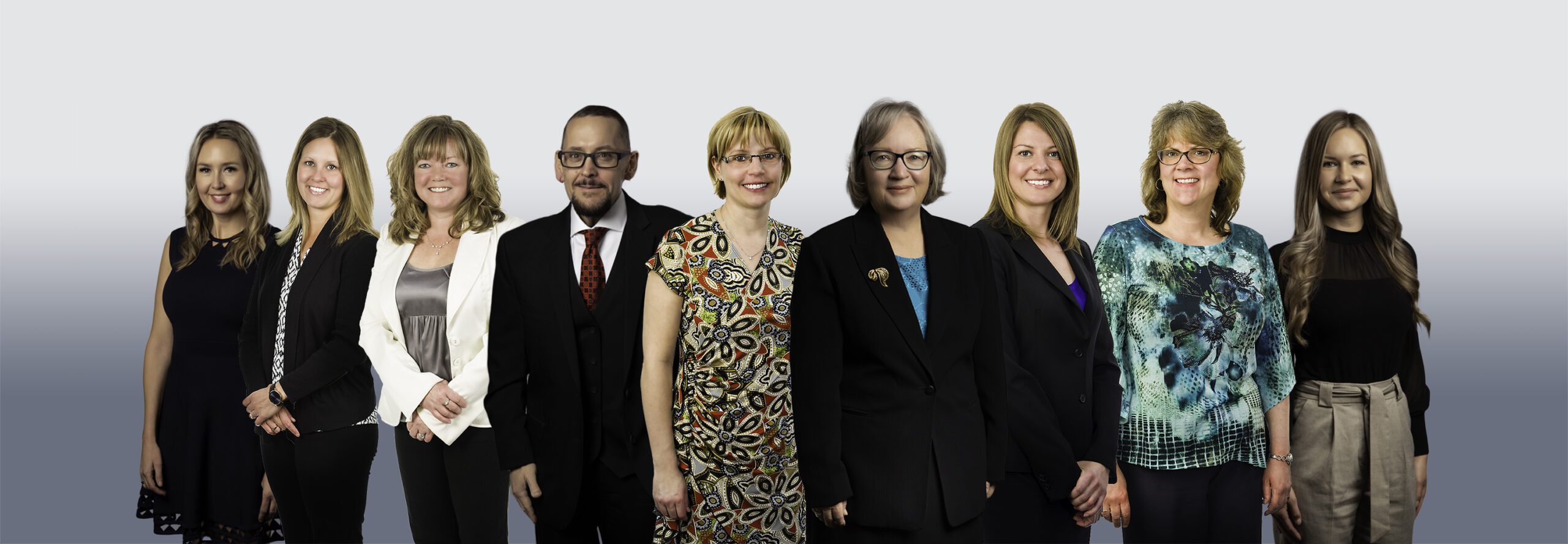 CAS Team 2025